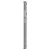 Spigen Samsung Galaxy S24 Ultra Liquid Crystal Θήκη Σιλικόνης - Glitter Crystal
