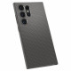 Spigen Samsung Galaxy S24 Ultra Liquid Air Θήκη Σιλικόνης - Granite Grey