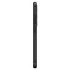 Spigen Samsung Galaxy S24 Ultra Θήκη TPU Rugged Armor - Black Matte