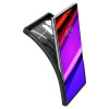 Spigen Samsung Galaxy S24 Ultra Θήκη TPU Rugged Armor - Black Matte