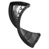 Spigen Samsung Galaxy S24 Ultra Θήκη TPU Rugged Armor - Black Matte