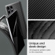 Spigen Samsung Galaxy S24 Ultra Θήκη TPU Core Armor - Matte Black