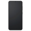 Spigen Samsung Galaxy S24+ NeoFlex Προστατευτική Μεμβράνη Οθόνης - 2 Τεμάχια - Διάφανο