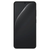 Spigen Samsung Galaxy S24+ NeoFlex Προστατευτική Μεμβράνη Οθόνης - 2 Τεμάχια - Διάφανο