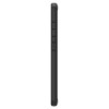 Spigen Samsung Galaxy S24+ - Ultra Hybrid Σκληρή Θήκη με Πλαίσιο Σιλικόνης - Matte Black