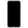 Spigen Samsung Galaxy S24+ - Ultra Hybrid Σκληρή Θήκη με Πλαίσιο Σιλικόνης - Matte Black
