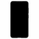 Spigen Samsung Galaxy S24+ - Ultra Hybrid Σκληρή Θήκη με Πλαίσιο Σιλικόνης - Matte Black