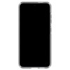 Spigen Samsung Galaxy S24+ - Ultra Hybrid Σκληρή Θήκη με Πλαίσιο Σιλικόνης - Crystal Clear