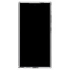 Spigen Samsung Galaxy S24 Ultra - Ultra Hybrid Σκληρή Θήκη με Πλαίσιο Σιλικόνης - Crystal Clear