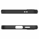 Spigen Samsung Galaxy S24 Thin Fit Σκληρή Θήκη - Black