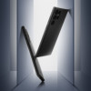 Spigen Samsung Galaxy S24 Ultra Thin Fit Σκληρή Θήκη - Black Spigen Samsung Galaxy S24 Ultra Thin Fit Σκληρή Θήκη - Black