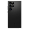 Spigen Samsung Galaxy S24 Ultra Thin Fit Σκληρή Θήκη - Black Spigen Samsung Galaxy S24 Ultra Thin Fit Σκληρή Θήκη - Black