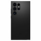 Spigen Samsung Galaxy S24 Ultra Thin Fit Σκληρή Θήκη - Black
