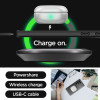 Spigen Samsung Galaxy S24 Ultra Thin Fit Σκληρή Θήκη - Black Spigen Samsung Galaxy S24 Ultra Thin Fit Σκληρή Θήκη - Black
