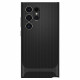 Spigen Samsung Galaxy S24 Ultra Neo Hybrid Θήκη με Σκληρό Πλαίσιο - Black