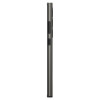 Spigen Samsung Galaxy S24 Ultra Neo Hybrid Θήκη με Σκληρό Πλαίσιο - Gunmetal