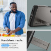 Spigen Samsung Galaxy S24+ Tough Armor Σκληρή Θήκη - Gunmetal