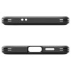 Spigen Samsung Galaxy S24+ Tough Armor Σκληρή Θήκη - Gunmetal