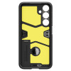 Spigen Samsung Galaxy S24+ Tough Armor Σκληρή Θήκη - Gunmetal
