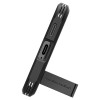 Spigen Samsung Galaxy S24 Tough Armor Σκληρή Θήκη - Black