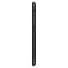 Spigen Samsung Galaxy S24 Tough Armor Σκληρή Θήκη - Black