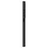 Spigen Samsung Galaxy S24 Ultra Σκληρή Θήκη με Πλαίσιο Σιλικόνης Ultra Hybrid - Frost Black