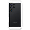 Spigen Samsung Galaxy S24 Ultra Glas.TR EZ Fit 0.2mm 2.5D 9H Tempered Glass Αντιχαρακτικό Γυαλί Οθόνης - 2 Τεμάχια - Clear - AGL07495