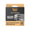 PanzerGlass Samsung Galaxy S24 Ultra Picture Perfect Αντιχαρακτικό Γυαλί για την Κάμερα - Διάφανο
