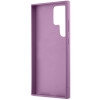 Guess Samsung Galaxy S24 Ultra Glitter Script Σκληρή Θήκη με Πλαίσιο Σιλικόνης - Purple - GUHCS24LHGGSHU Guess Samsung Galaxy S24 Ultra Glitter Script Σκληρή Θήκη με Πλαίσιο Σιλικόνης - Purple - GUHCS24LHGGSHU