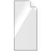 PanzerGlass Samsung Galaxy S24 Ultra - Ultra-Wide Fit Matrix D3O Easy Aligner Προστατευτική Mεμβράνη Οθόνης - Clear