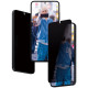 PanzerGlass Samsung Galaxy S24+ - Ultra-Wide Fit Privacy Easy Aligner Αντιχαρακτικό Γυαλί Οθόνης - Black