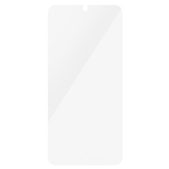 PanzerGlass Samsung Galaxy S24+ - Ultra-Wide Fit Easy Aligner Case Friendly Αντιχαρακτικό Γυαλί Οθόνης - Διάφανο