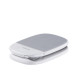 Joyroom Foldable Phone Stand Αναδιπλούμενη Βάση Στήριξης Κινητών - White - JR-ZS371