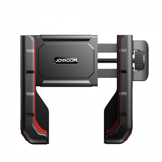 Joyroom Universal Βάση Κινητού για Ποδήλατο - Black - JR-ZS266