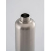 Equa Thermo Timeless Μπουκάλι Θερμός από Ανοξείδωτο Ατσάλι - 1000ml - Steel Bottle