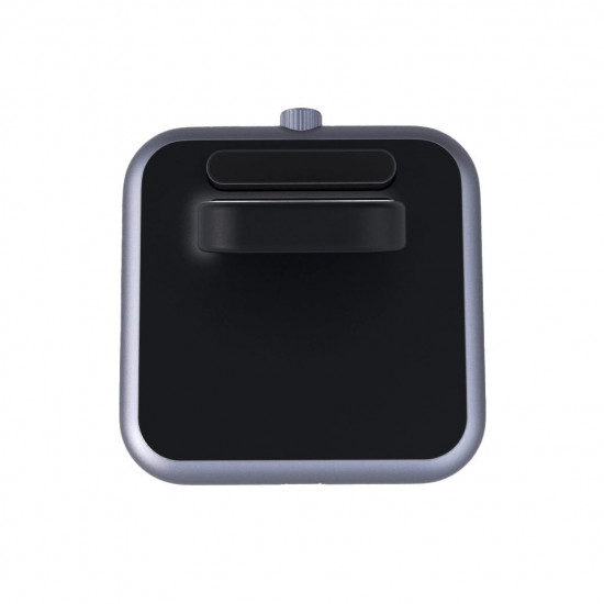 Joyroom JR-WQW03 Ασύρματος Φορτιστής για Apple Watch - Black