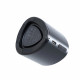 Tronsmart Nimo 5W - Μίνι Φορητό Ηχείο Bluetooth 5.3 - Black