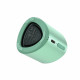 Tronsmart Nimo 5W - Μίνι Φορητό Ηχείο Bluetooth 5.3 - Green