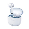 Joyroom Jpods Series TWS Bluetooth 5.3 - Ασύρματα ακουστικά για Κλήσεις / Μουσική - White - JR-PB2