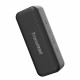 Tronsmart T2 Mini 2023 Φορητό Ηχείο Bluetooth 5.0 10W - Black
