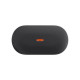 Baseus Bowie EZ10 TWS Bluetooth 5.3 - Ασύρματα ακουστικά για Κλήσεις / Μουσική - Black - A00054300116-Z1