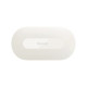 Baseus Bowie EZ10 TWS Bluetooth 5.3 - Ασύρματα ακουστικά για Κλήσεις / Μουσική - White - A00054300226-Z1