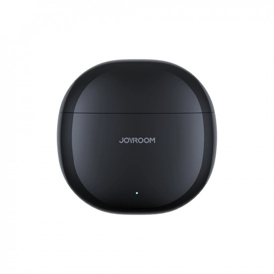 Joyroom Jpods Series TWS Bluetooth 5.3 - Ασύρματα ακουστικά για Κλήσεις / Μουσική - Black - JR-PB1