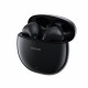 Joyroom Jpods Series TWS Bluetooth 5.3 - Ασύρματα ακουστικά για Κλήσεις / Μουσική - Black - JR-PB1