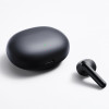 Joyroom Funpods Bluetooth 5.3 - Ασύρματα ακουστικά για Κλήσεις / Μουσική - Black - JR-FB2