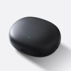 Joyroom Funpods Bluetooth 5.3 - Ασύρματα ακουστικά για Κλήσεις / Μουσική - Black - JR-FB2