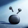 Joyroom Funpods Bluetooth 5.3 - Ασύρματα ακουστικά για Κλήσεις / Μουσική - Black - JR-FB2