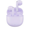 Joyroom Funpods TWS Bluetooth 5.3 - Ασύρματα ακουστικά για Κλήσεις / Μουσική - Purple - JR-FB1