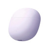 Joyroom Funpods TWS Bluetooth 5.3 - Ασύρματα ακουστικά για Κλήσεις / Μουσική - Purple - JR-FB1