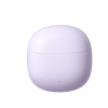 Joyroom Funpods TWS Bluetooth 5.3 - Ασύρματα ακουστικά για Κλήσεις / Μουσική - Purple - JR-FB1